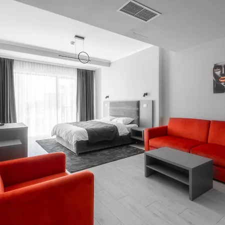 Javu 4* Нэводари