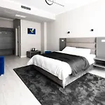 Javu 4* 那沃达利