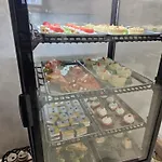 Javu
