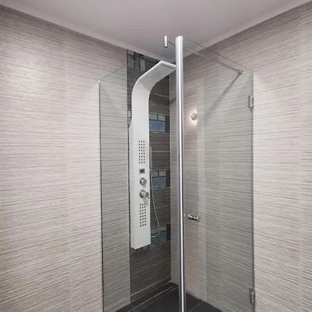 Javu Hotel Navodari