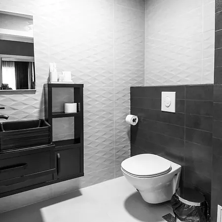 Javu Hotel 4*